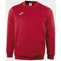 Joma Sweatshirt Cairo II 101333.600