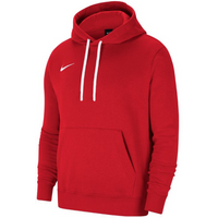Nike Park 20 Fleece Sweatshirt W CW6957-657