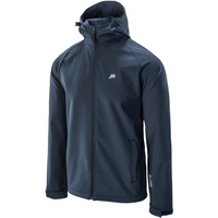Martes Essentials Softshell Jacket Meino M 92800360536