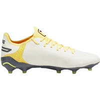 Puma King Ultimate FG/AG 107563 05 football shoes