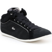 Lacoste Missano MID W6 SRW 7-27SRW1201024 lifestyle shoes