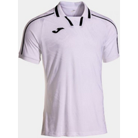 Joma Fit One Short Sleeve T-shirt M 103971.201