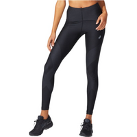 ASICS Finish Advantage 3 Tight W 2012B918-001 Leggings