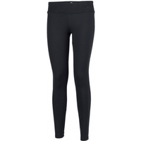 Joma Sculpture Long Tight W 900685.100 leggings