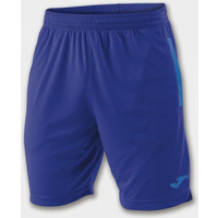 Joma Bermude Miami 100785.700 shorts