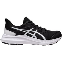 Asics Jolt 4 W 1012B421 002 shoes