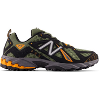 New Balance ML610TAP sports shoes