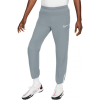 Nike NK Dry Academy Pant Adj Wvn Sa M CZ0988 019