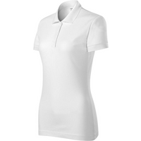 Piccolio Joy W MLI-P2200 polo shirt