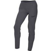 Nike Dri-FIT Academy W CV2665-060 Pants