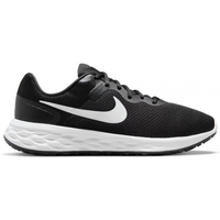 Nike Revolution 6 M DD8475-003 running shoe
