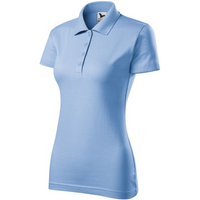 Malfini Single J polo shirt. W MLI-22315