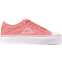 Kappa Boron Low PF W 243162 2210 shoes