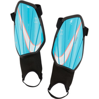 Nike Charge Jr SP2165-416 football pads