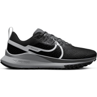 Nike React Pegasus Trail 4 W DJ6159-001 shoes
