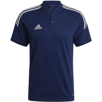 Adidas Condivo 22 M H44108 polo shirt