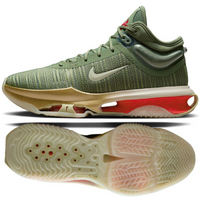 Nike GT Jump 2 M DJ9431-302 Basketball Shoes