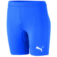 Puma LIGA Baselayer Short Tight W 655924-02