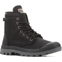 Palladium Solid Rngr 75564-008-M shoes