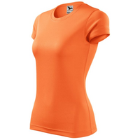 Malfini Fantasy T-Shirt W MLI-14088
