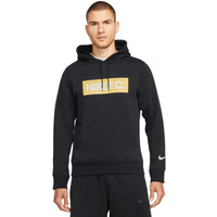 Nike Fc Essntl Flc Hoodie PO M CT2011 014