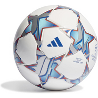 Ball adidas UCL League J350 IA0941