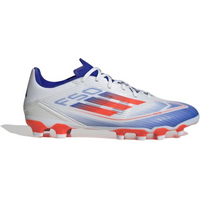 Adidas F50 League MG M IF1341 football shoes