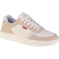 Levi's Cline M 234208-782-50 shoes
