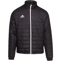 Adidas Light Jacket Entrada 22 Jr IB6069