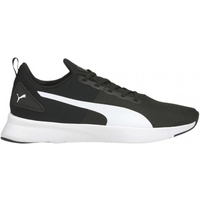 Puma Flyer Runner Mesh 195343 01 running shoes