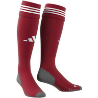 Adidas Adisock 23 IB7792 football socks