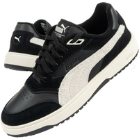 Puma Doublecourt W shoes 393283 04