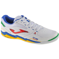 Joma FS 2202 IN M FSS2202IN football boots