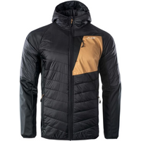 Jacket Elbrus Evert M 92800326281