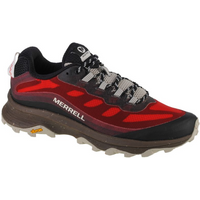 Merrell Moab Speed M J067539 shoes