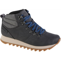 Shoes Merrell Alpine Hiker M J004303
