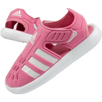 Sandals adidas Water Sandal Jr. GW0386