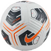 Nike Academy Team FZ7540-101 ball