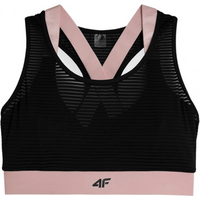 4F W Sports Bra H4Z21 STAD018 20S