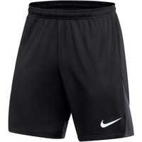Nike Dri-FIT Academy Pro M DH9236-014 Shorts