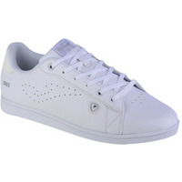 Shoes Joma Classic 1965 Men 2202 M CCLAMW2202