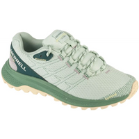 Merrell Fly Strike W J068488 Running Shoes
