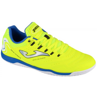 Joma Maxima 2509 IN M MAXS2509IN football boots