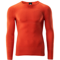 Thermoactive T-shirt Iguana Gambell Top M 92800438785