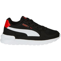 Puma Graviton AC PS Jr 381988 11