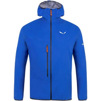 Salewa Agner 2 Powertex 3l Men's Jacket 28392-8621