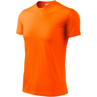 Malfini Fantasy M MLI-12491 T-shirt
