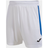 Joma Glasgow Short 102975.207