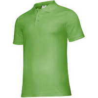 Malfini Pique Polo M MLI-20339