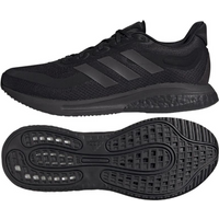 Adidas SuperNova M H04467 running shoes